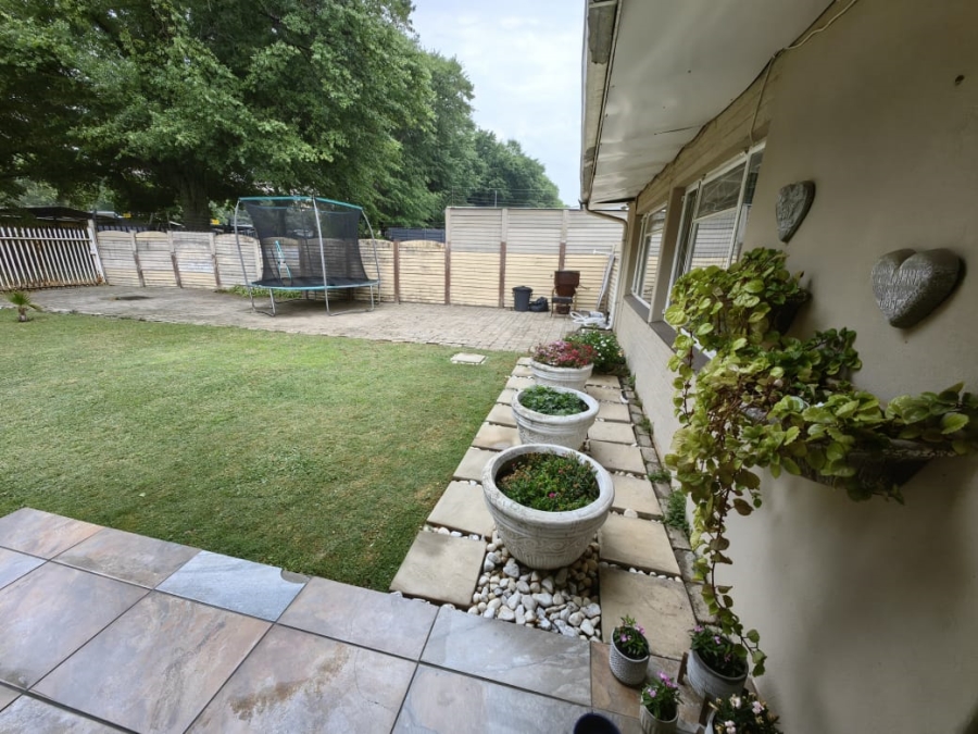 3 Bedroom Property for Sale in Sasolburg Ext 1 Free State